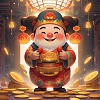 米6体育的规则玩法
